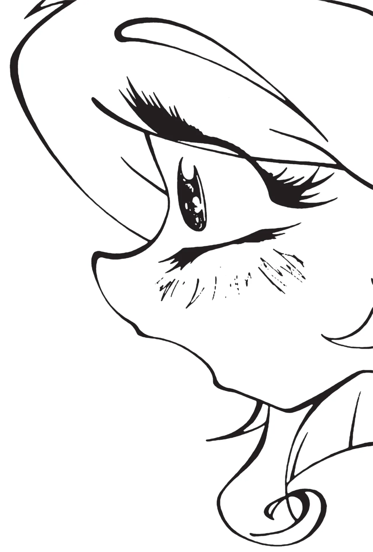 ARTIST Murawa page 9 full
