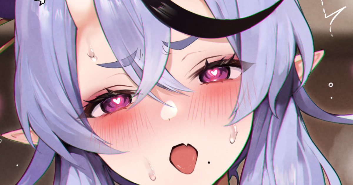 わらわを強制的に催🌟眠孕まSEX page 1 full