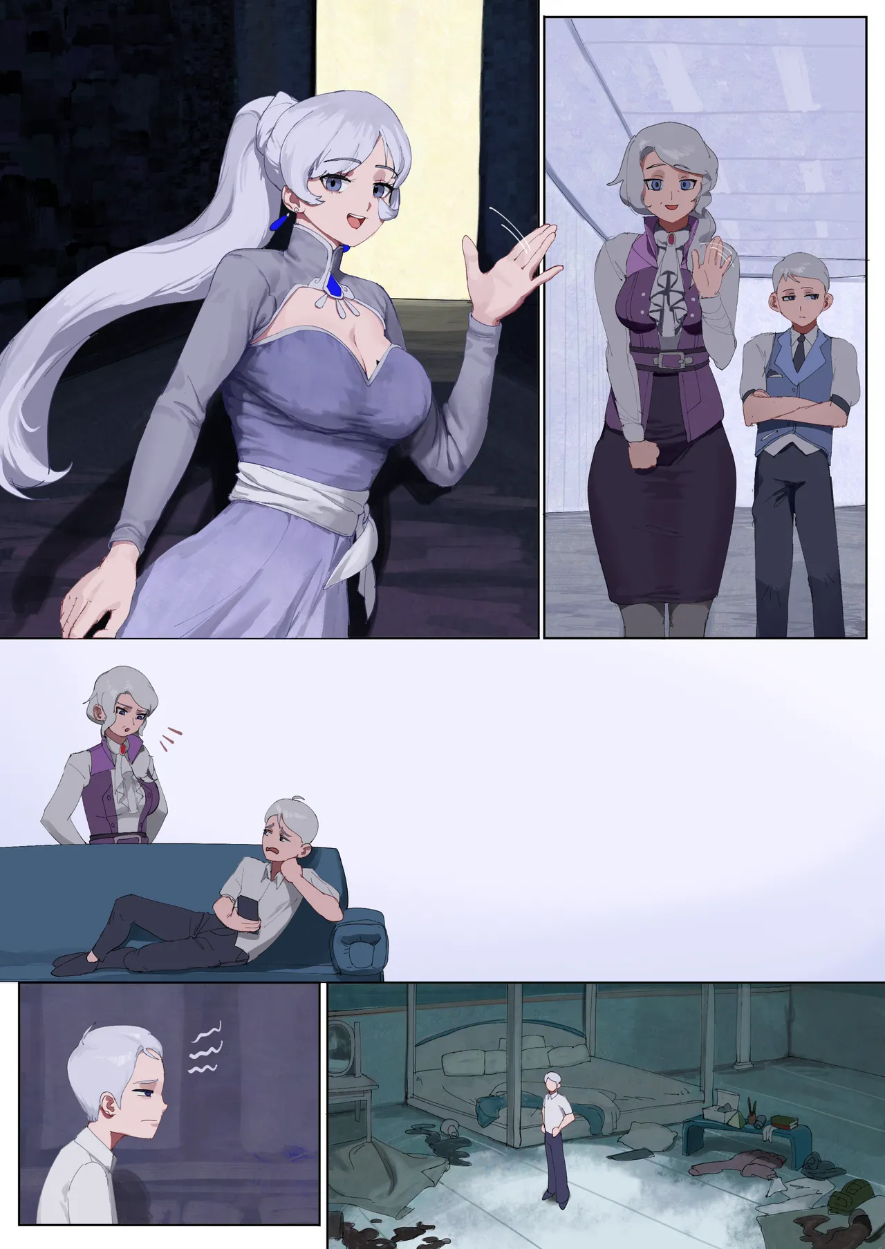 Weiss QOS page 6 full
