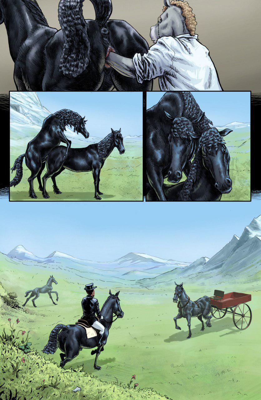 Marefications page 6 full