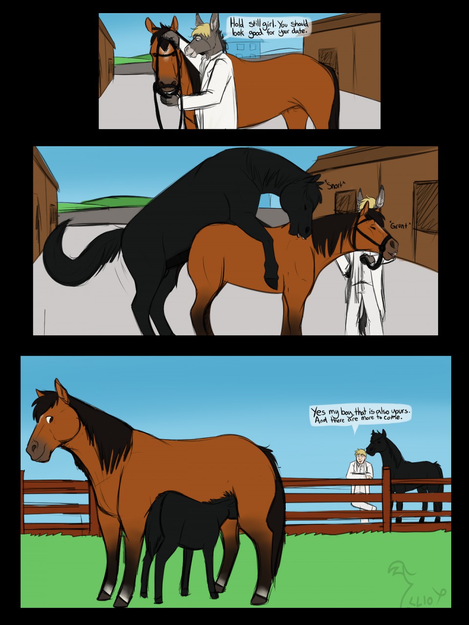 Marefications page 9 full