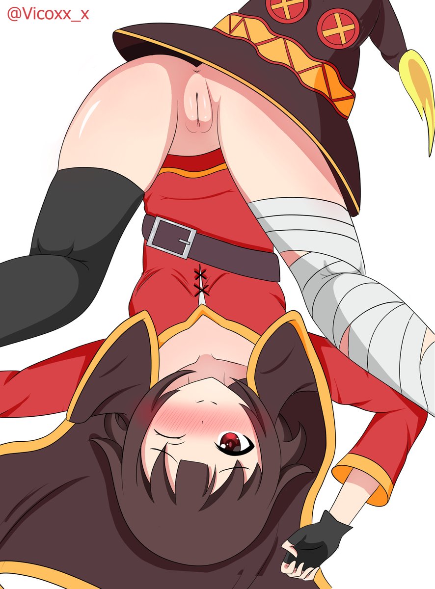 Vicoxx ass mix page 6 full