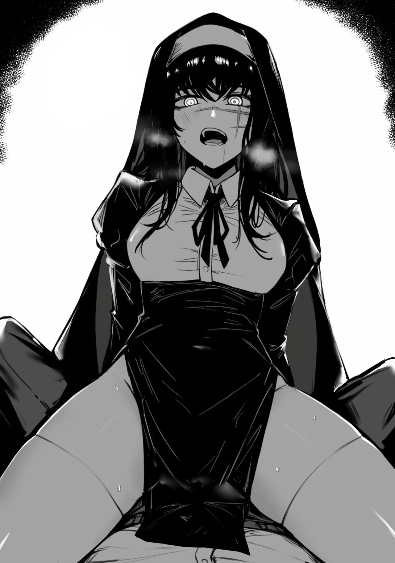 Masoq095 2024/2/19~2025/5/17） page 3 full