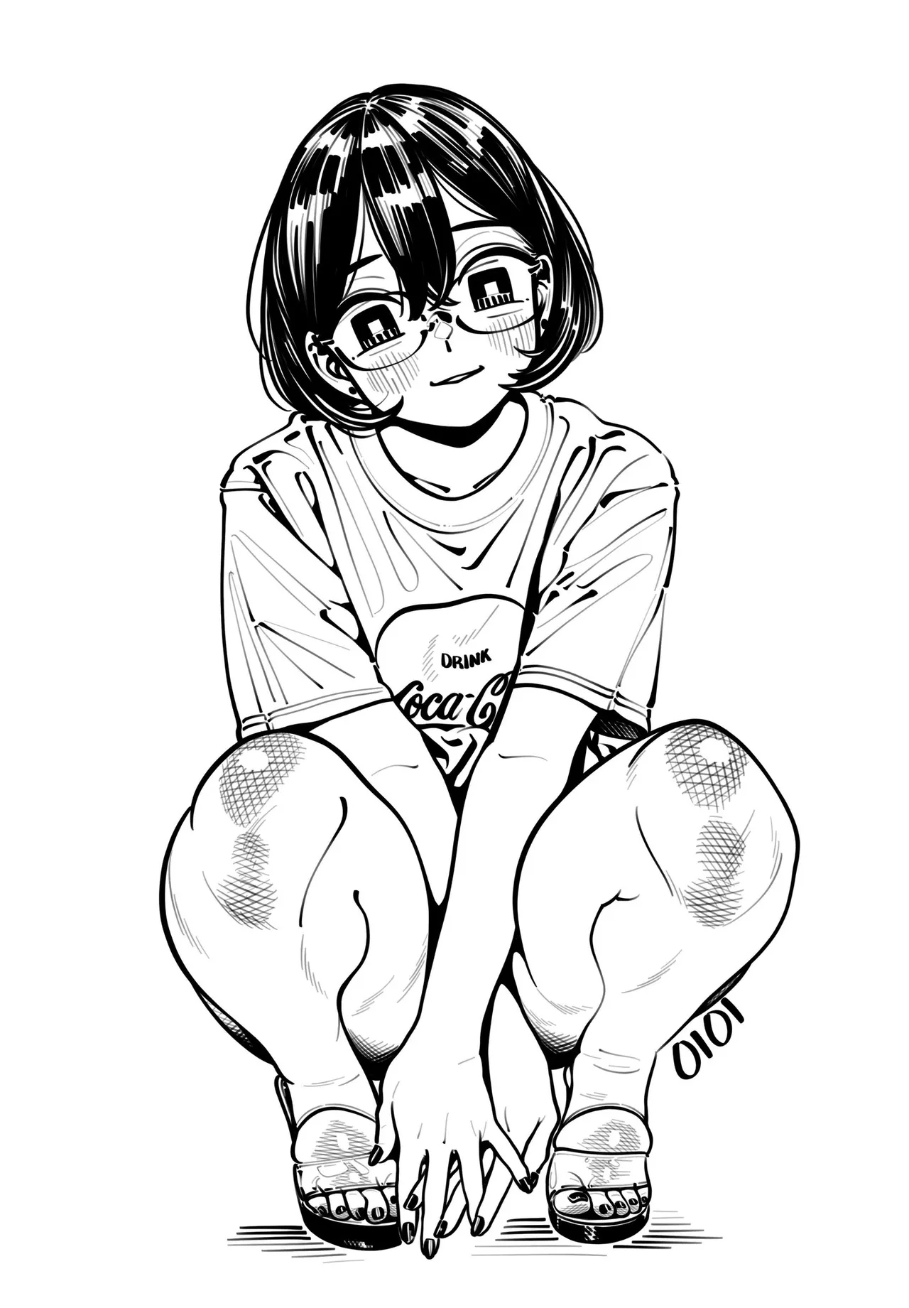 Asukapainting page 9 full