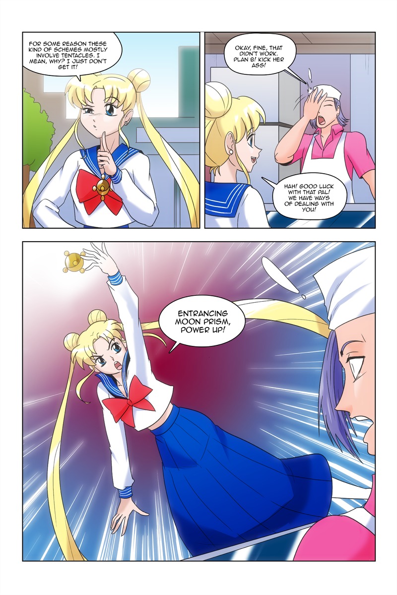Turning the Tables page 5 full