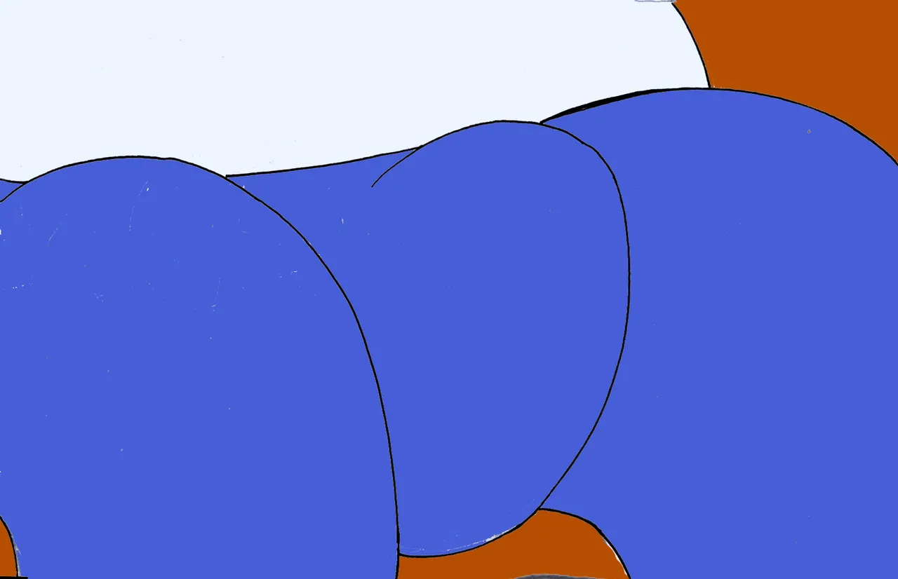 Homer page 2 full