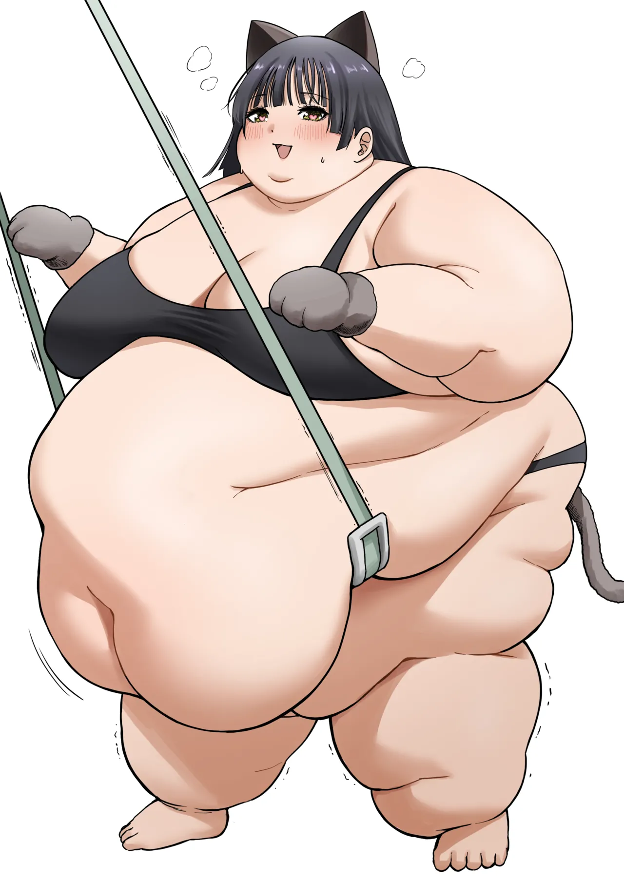 rin_noheki - Twitter Media page 1 full