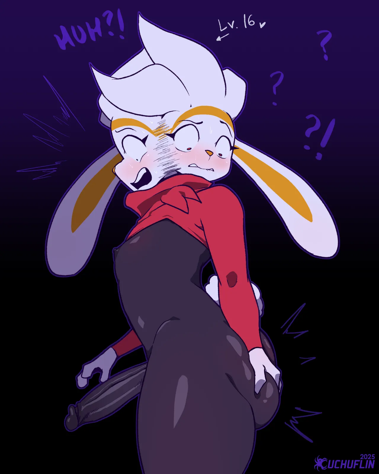 Rock Bottom page 10 full