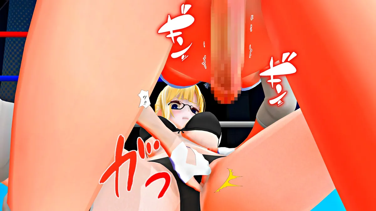 zai collection part2 page 9 full