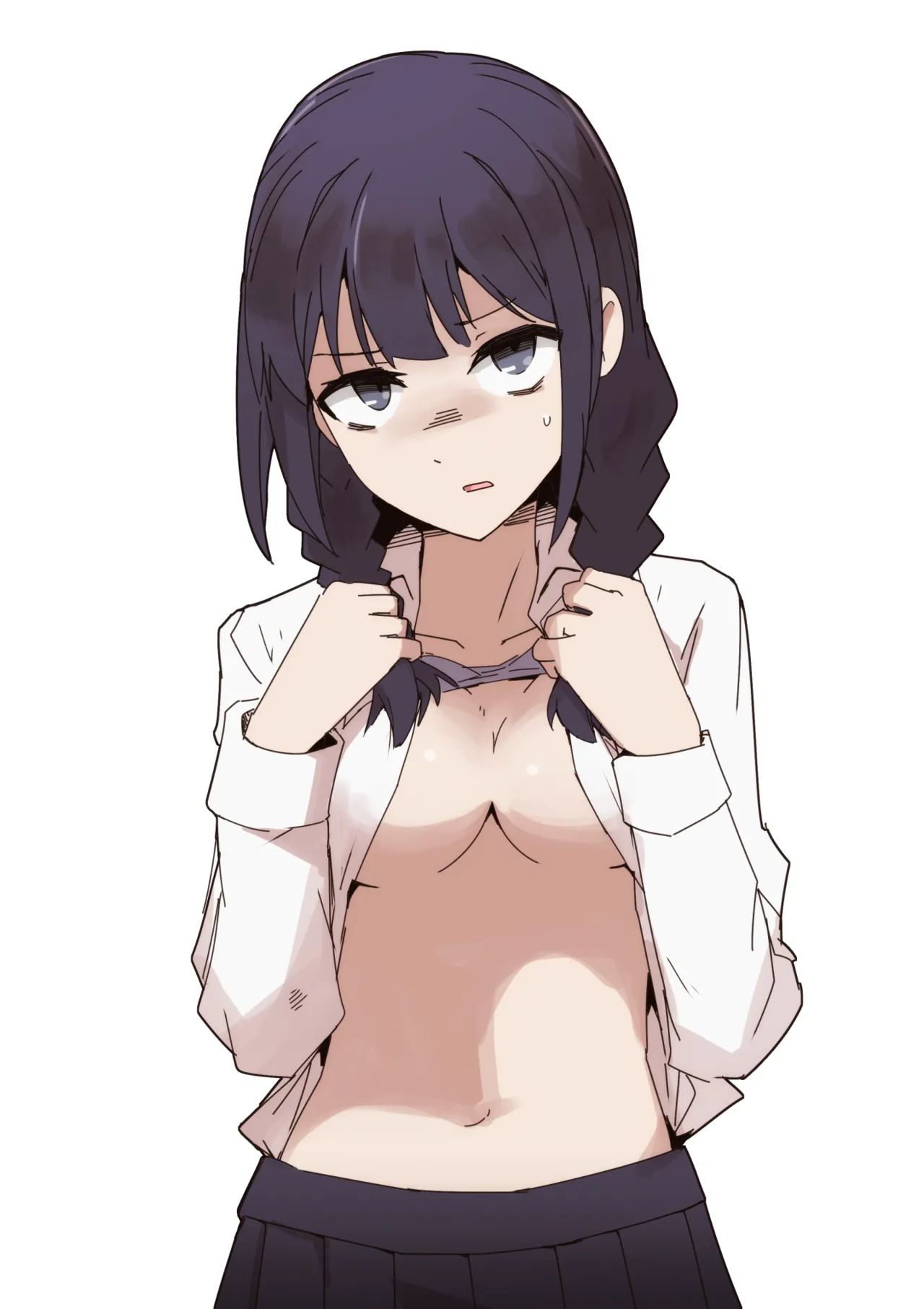 nnS 音速モーモン page 7 full