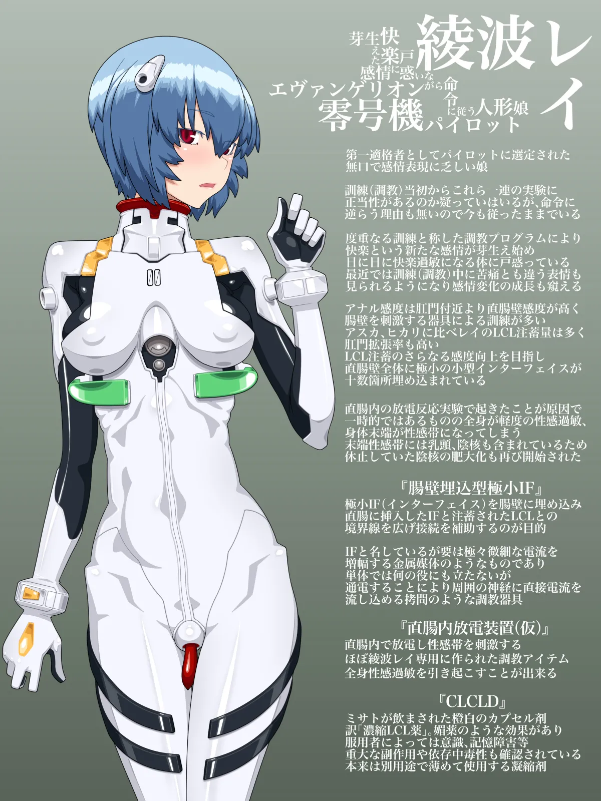 AN++ page 3 full