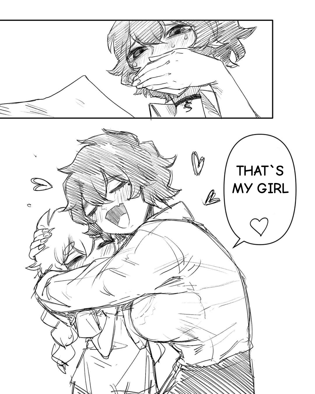 Madam.Kin page 10 full