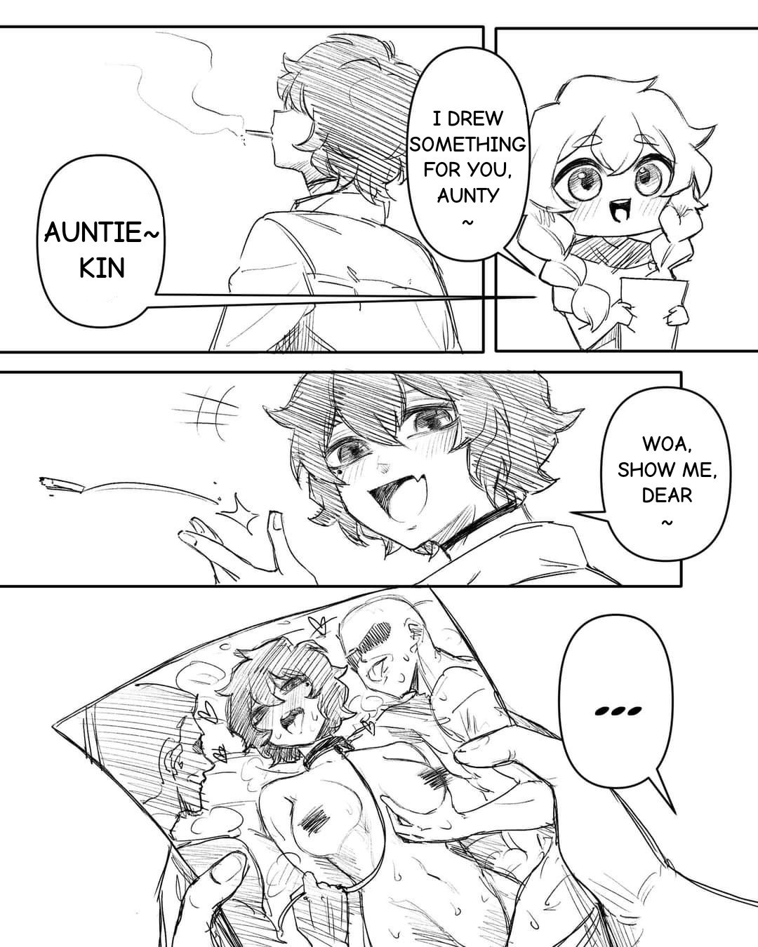 Madam.Kin page 9 full
