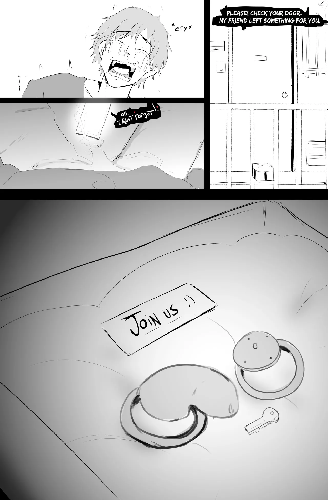 Lord Dante Kanojo Okarishimasu | Rent-A-Girlfriend page 6 full
