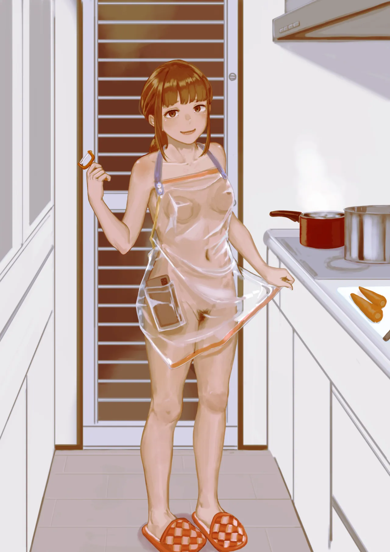 Collection hentai Misc  Lite page 1 full