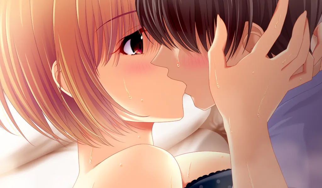 JD Onsen. ~Eroero Dynamite Joshidaisei to no Onsen Seikatsu~ page 3 full