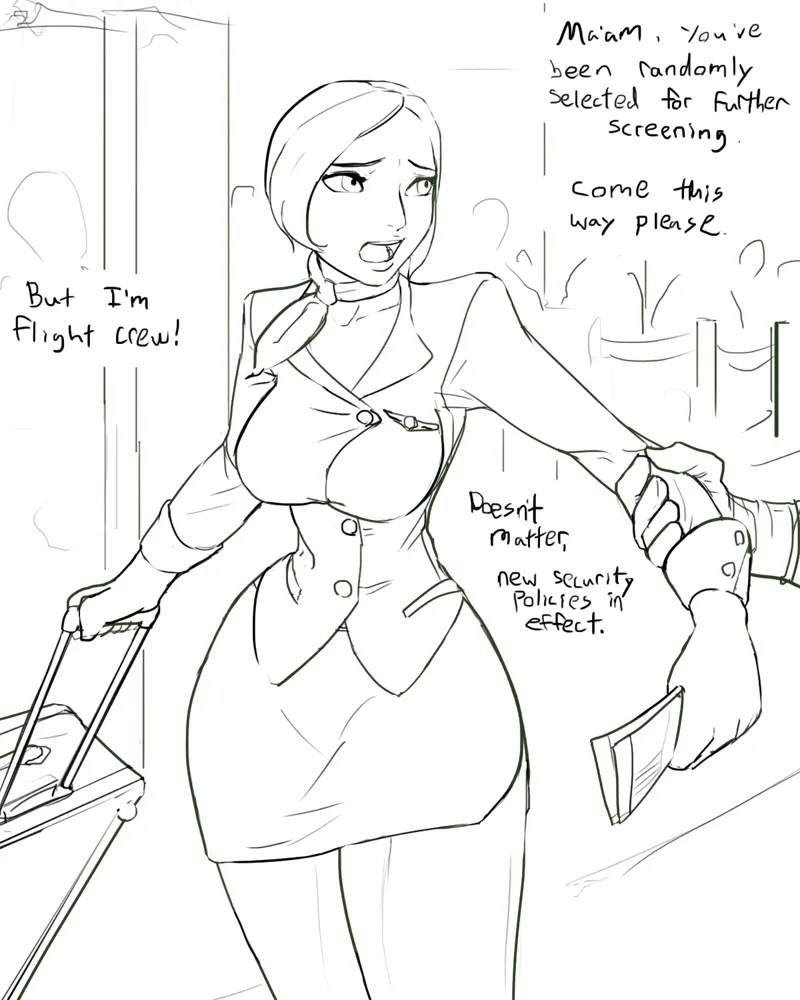 TSA page 1 full