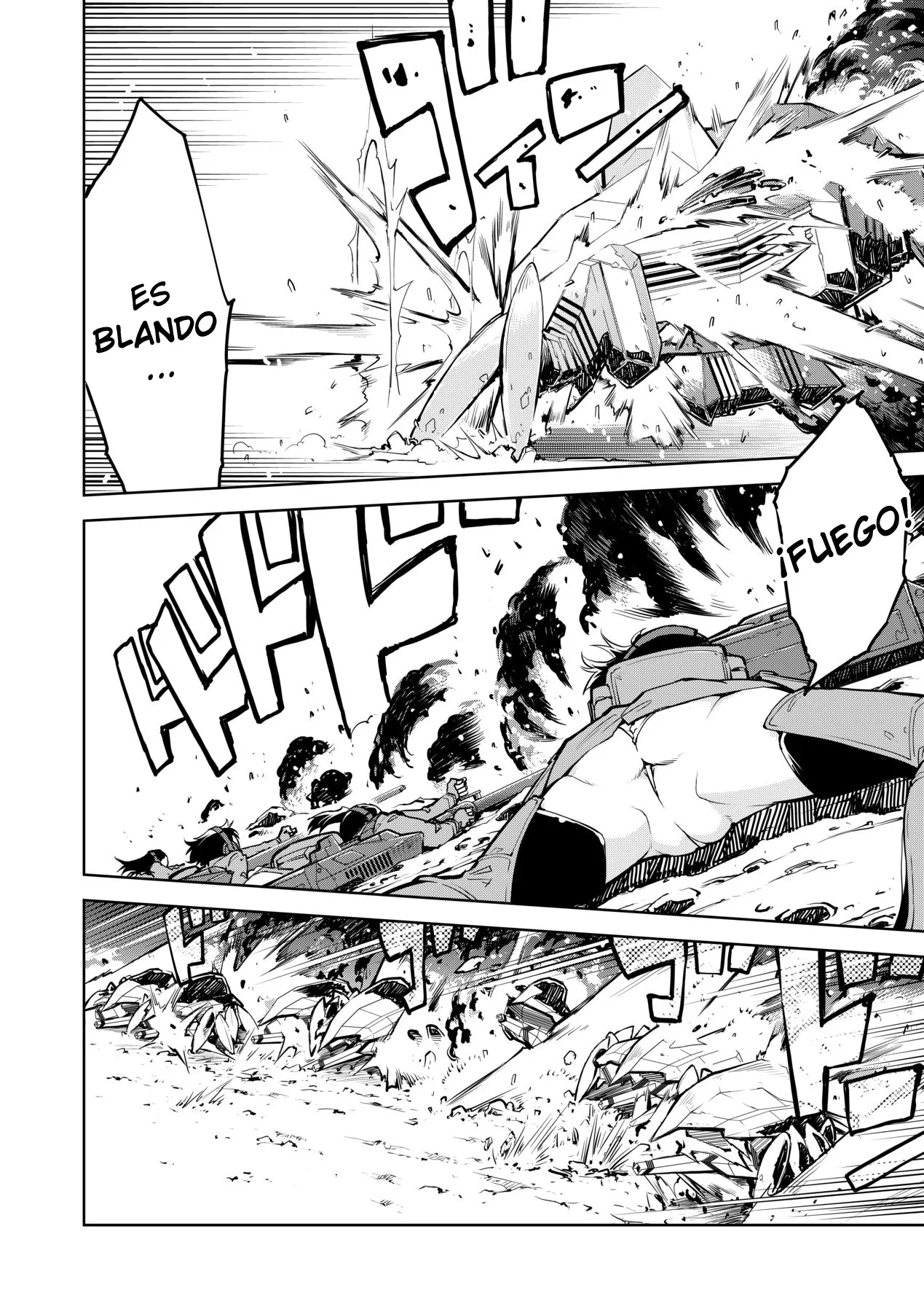Tancolle 1 page 10 full
