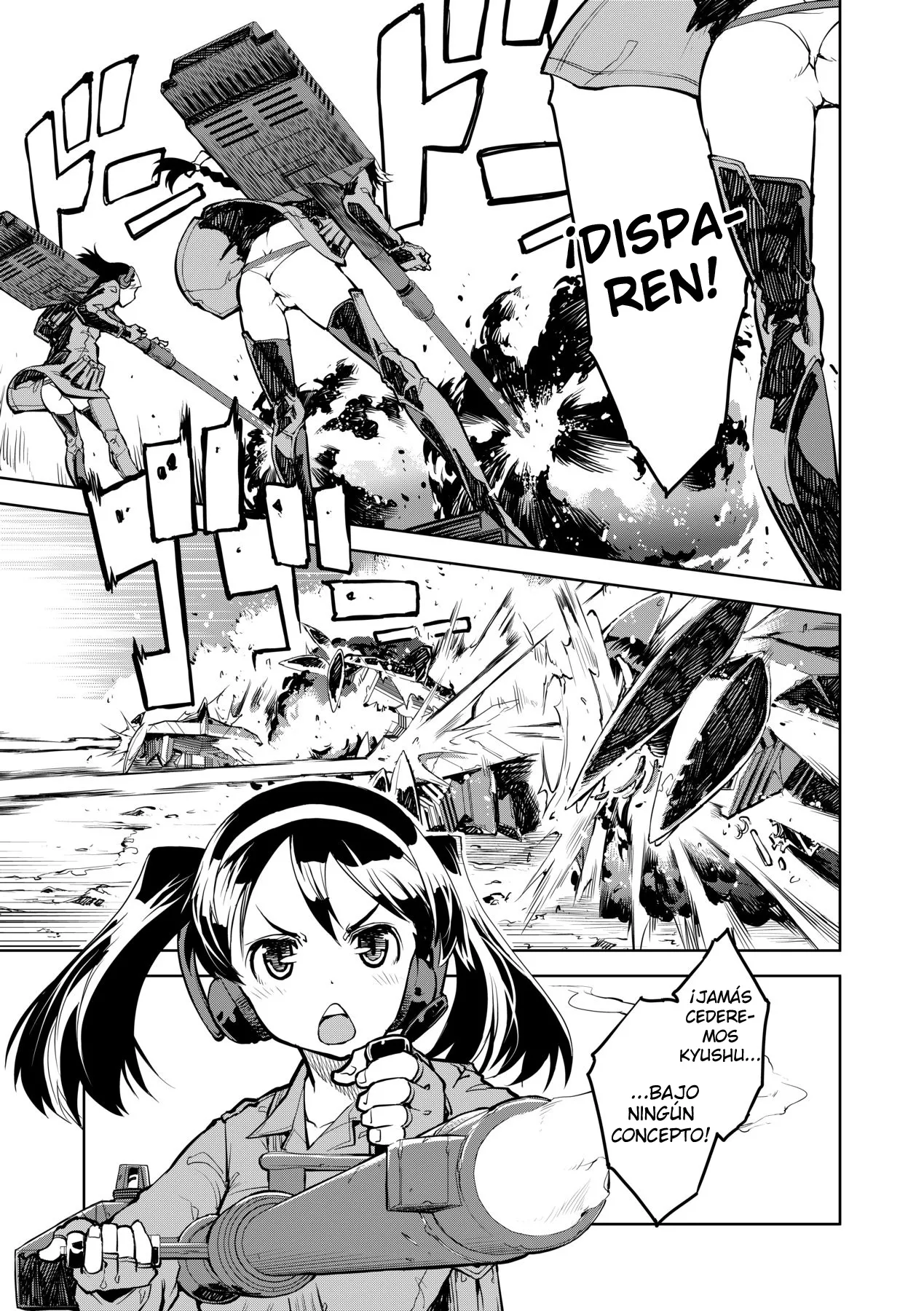Tancolle 1 page 7 full