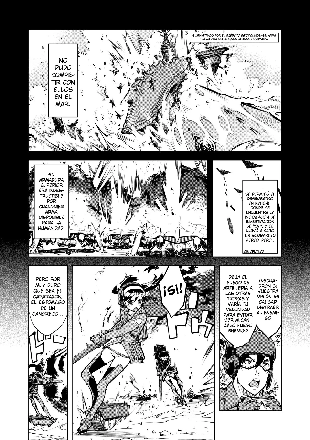 Tancolle 1 page 9 full