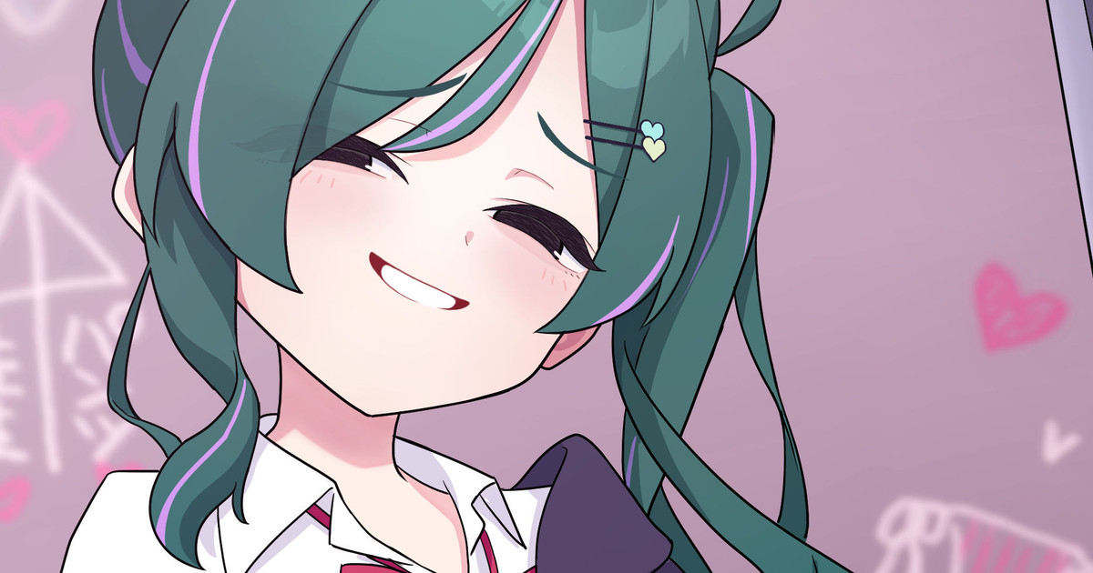 Me〇〇ki Observation Shop Part 4 page 1 full