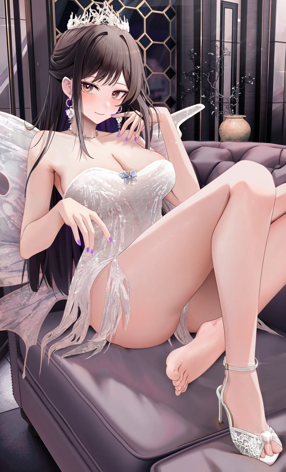 儒宅  2025.06.21 page 10 full