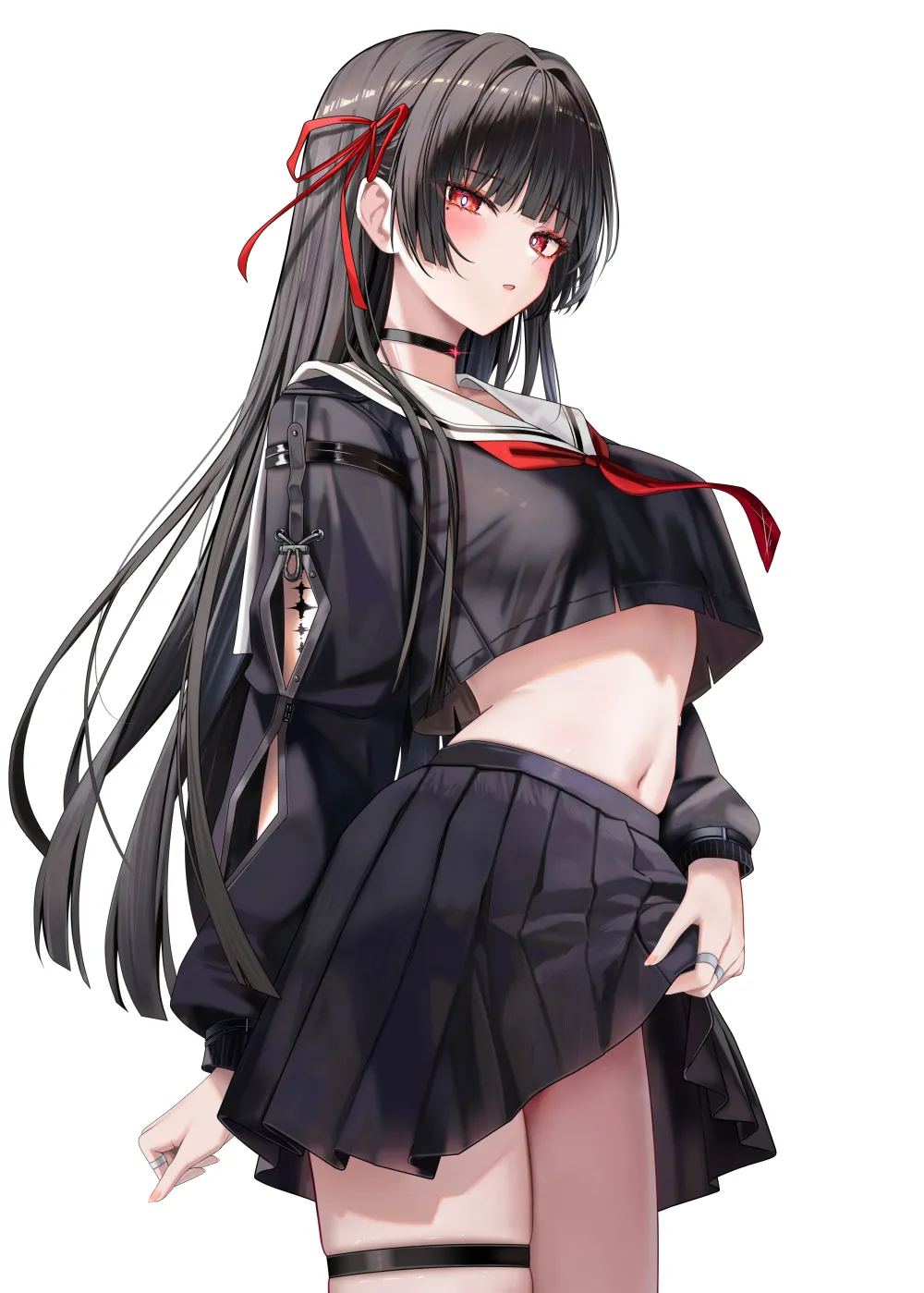 儒宅  2025.06.30 page 6 full