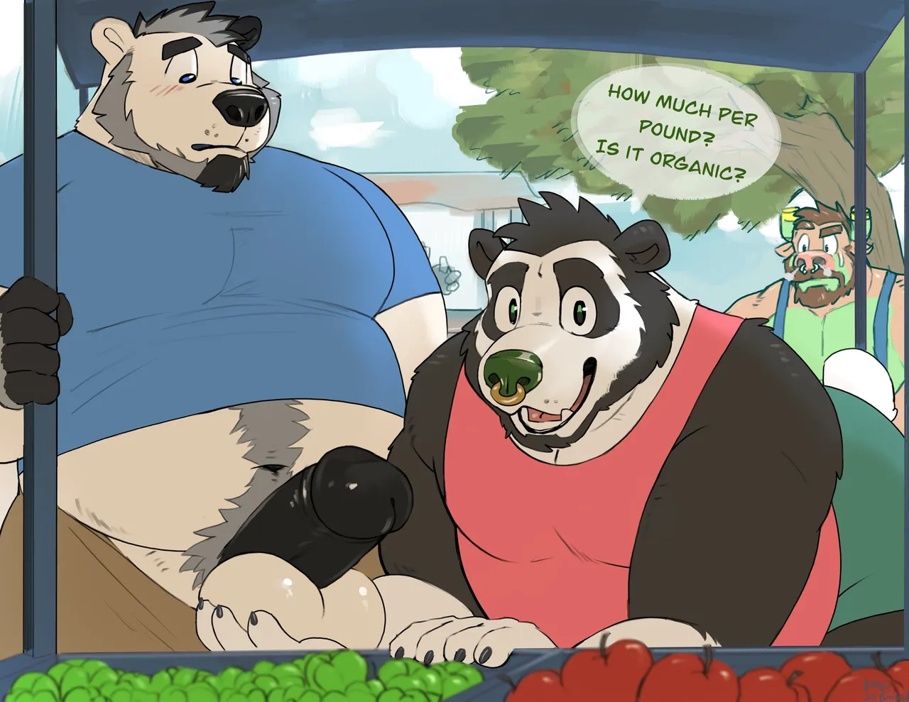 Binpand page 9 full