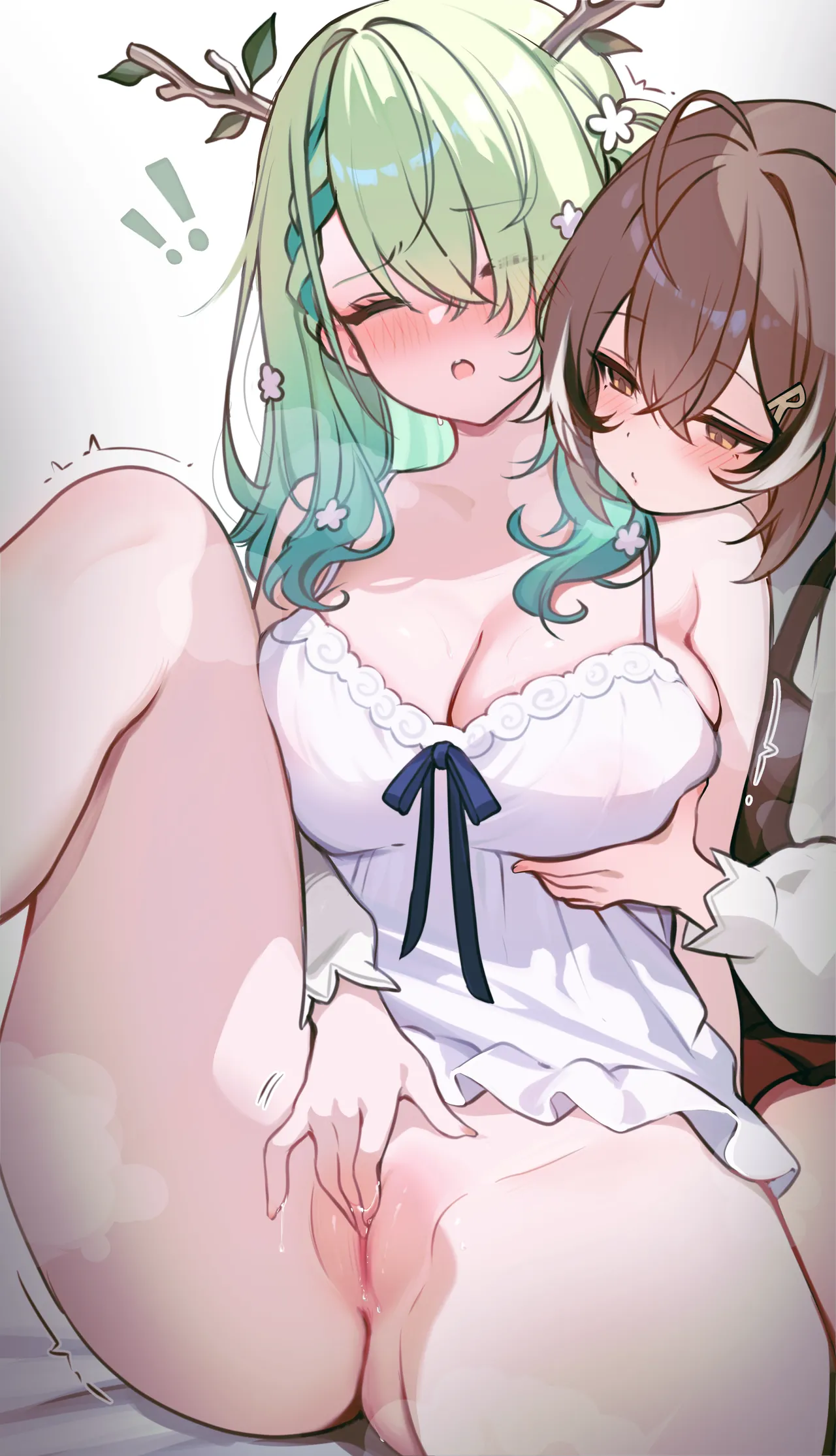 Koahri page 5 full