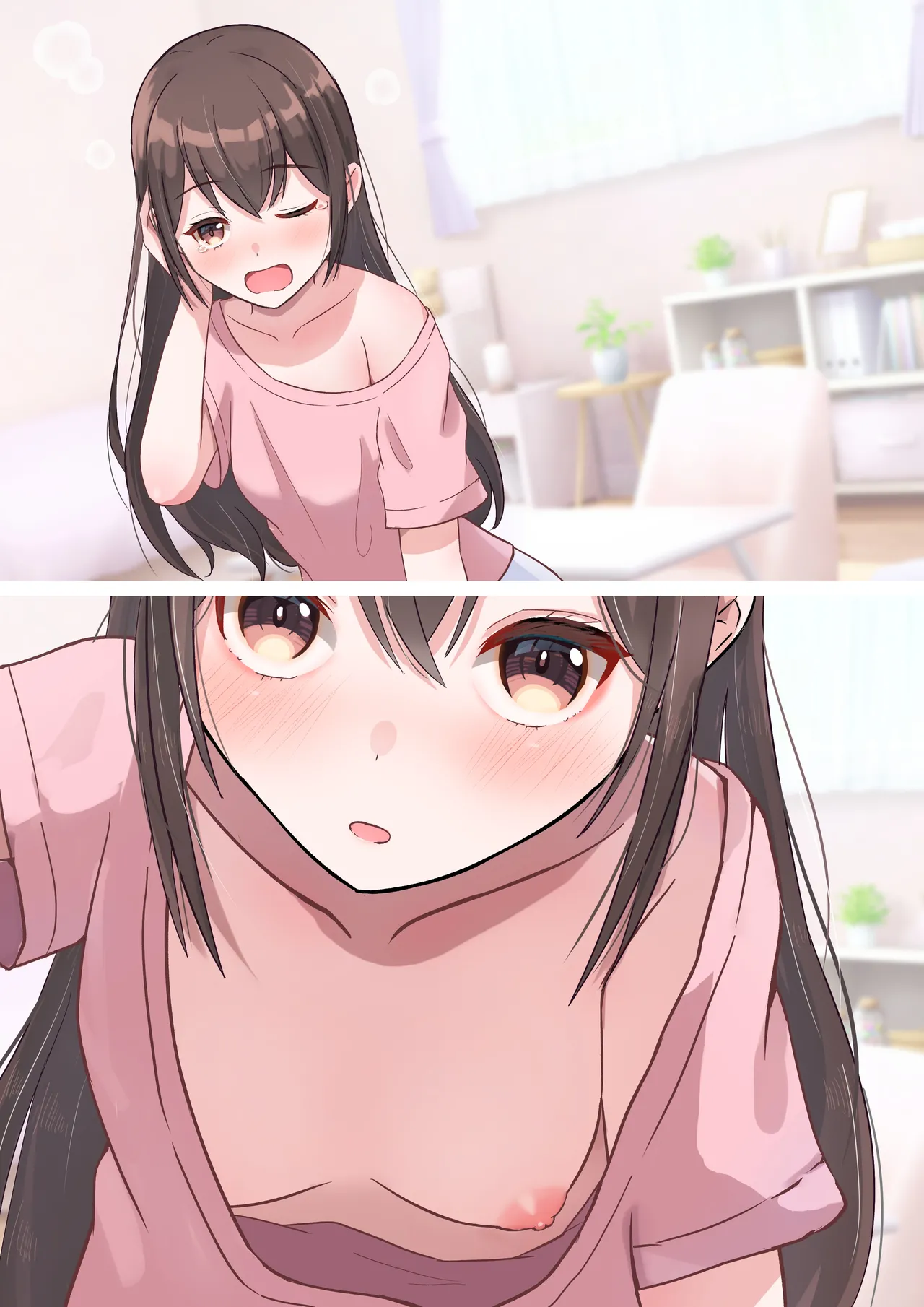 Lakuha page 7 full
