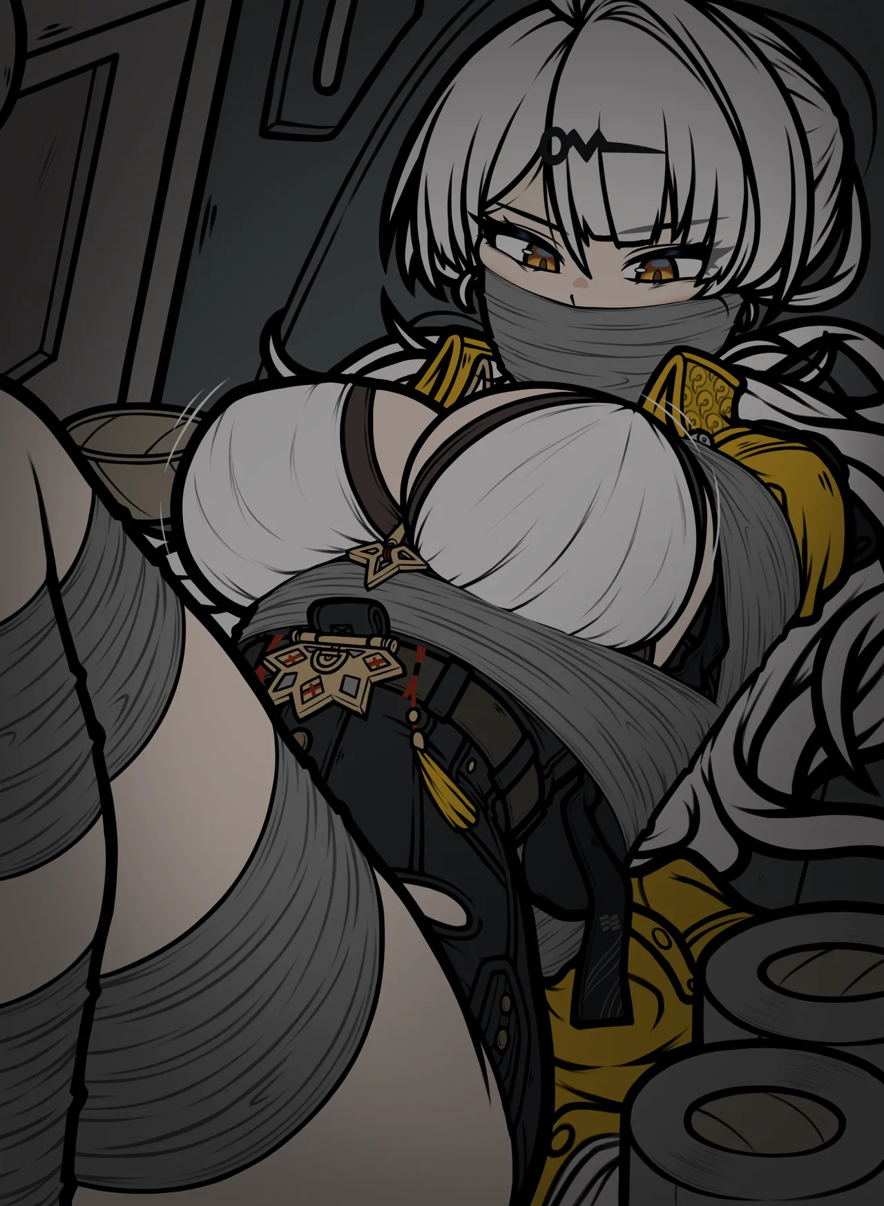 Patreon page 2 full