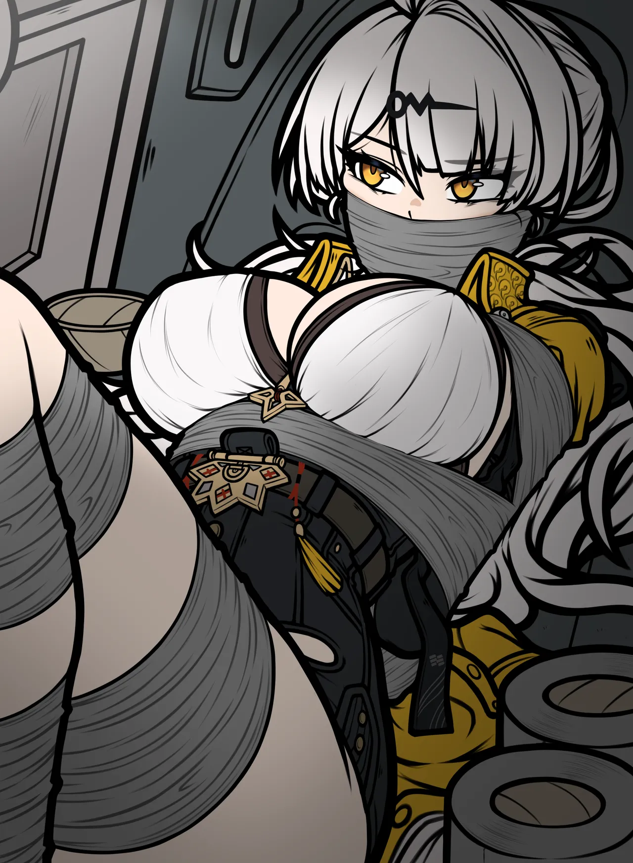 Patreon page 3 full