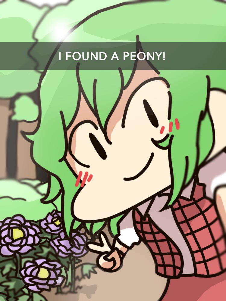 Mata page 10 full