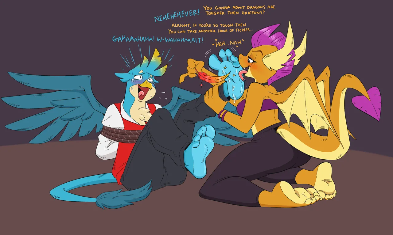 HardBrotCafe page 5 full