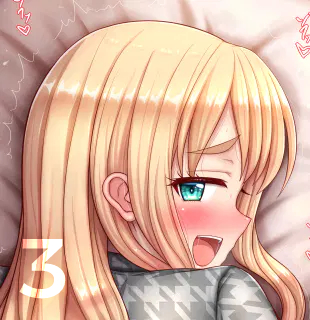 - Asu Tori  / あすとりー page 1 full