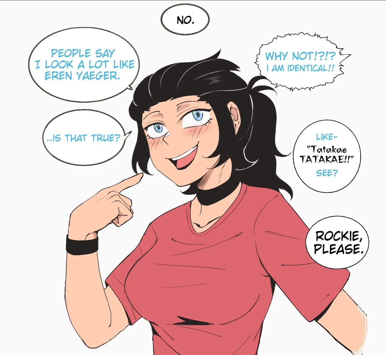 Rockie & Carminita page 4 full