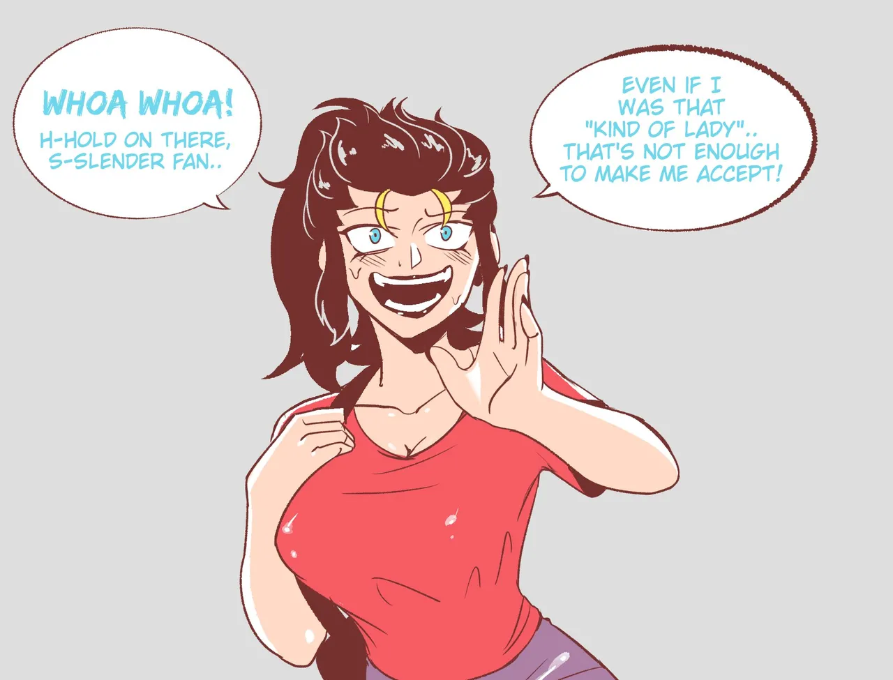 Rockie & Carminita page 7 full
