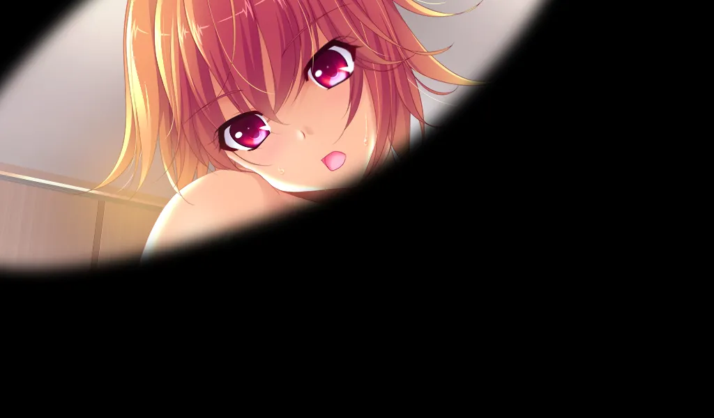 Ane to Osananajimi wa Naka ga Ii! ~"Ninben" Tsuitenaishi...~ page 3 full
