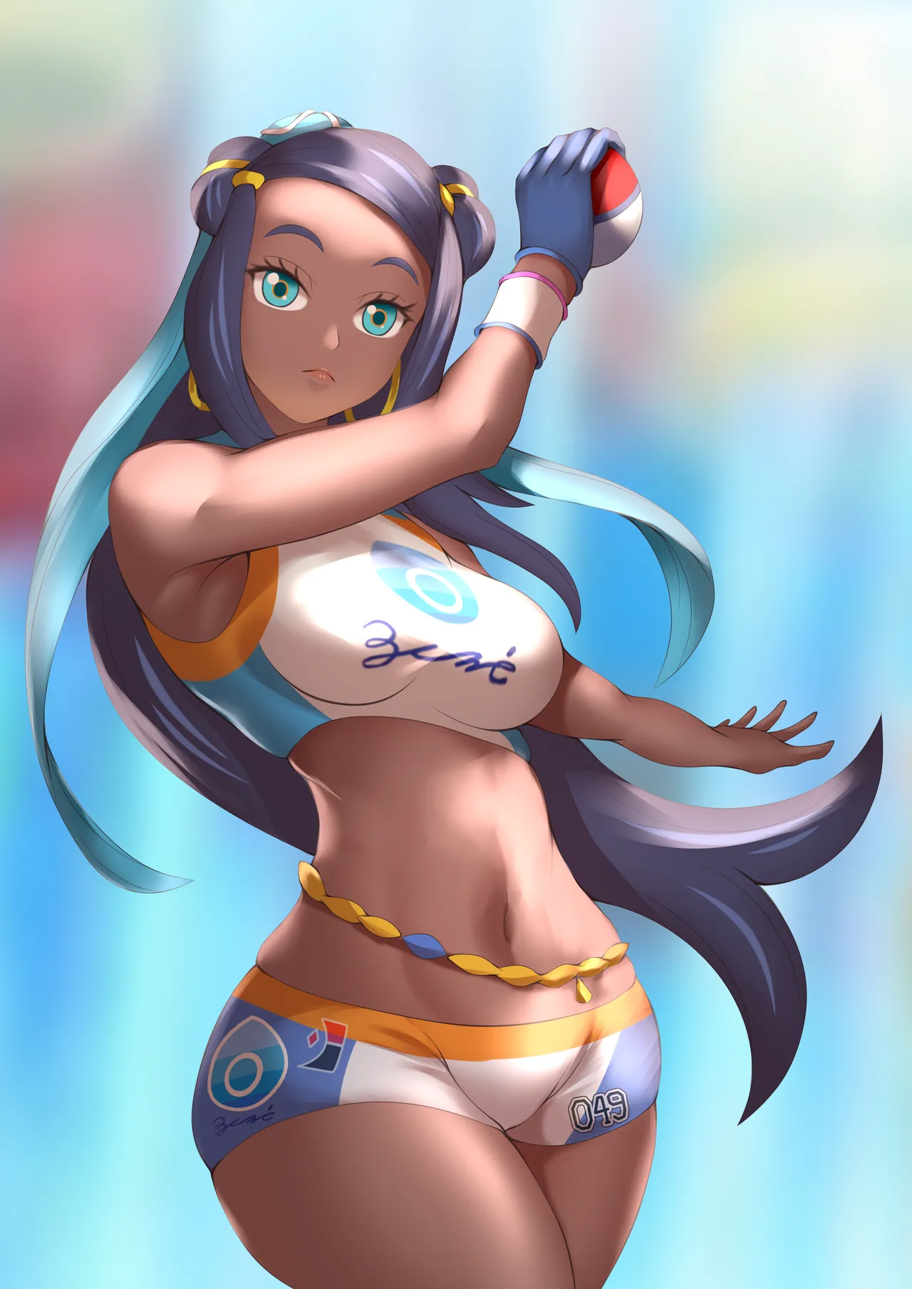 Pokemon Images page 1 full