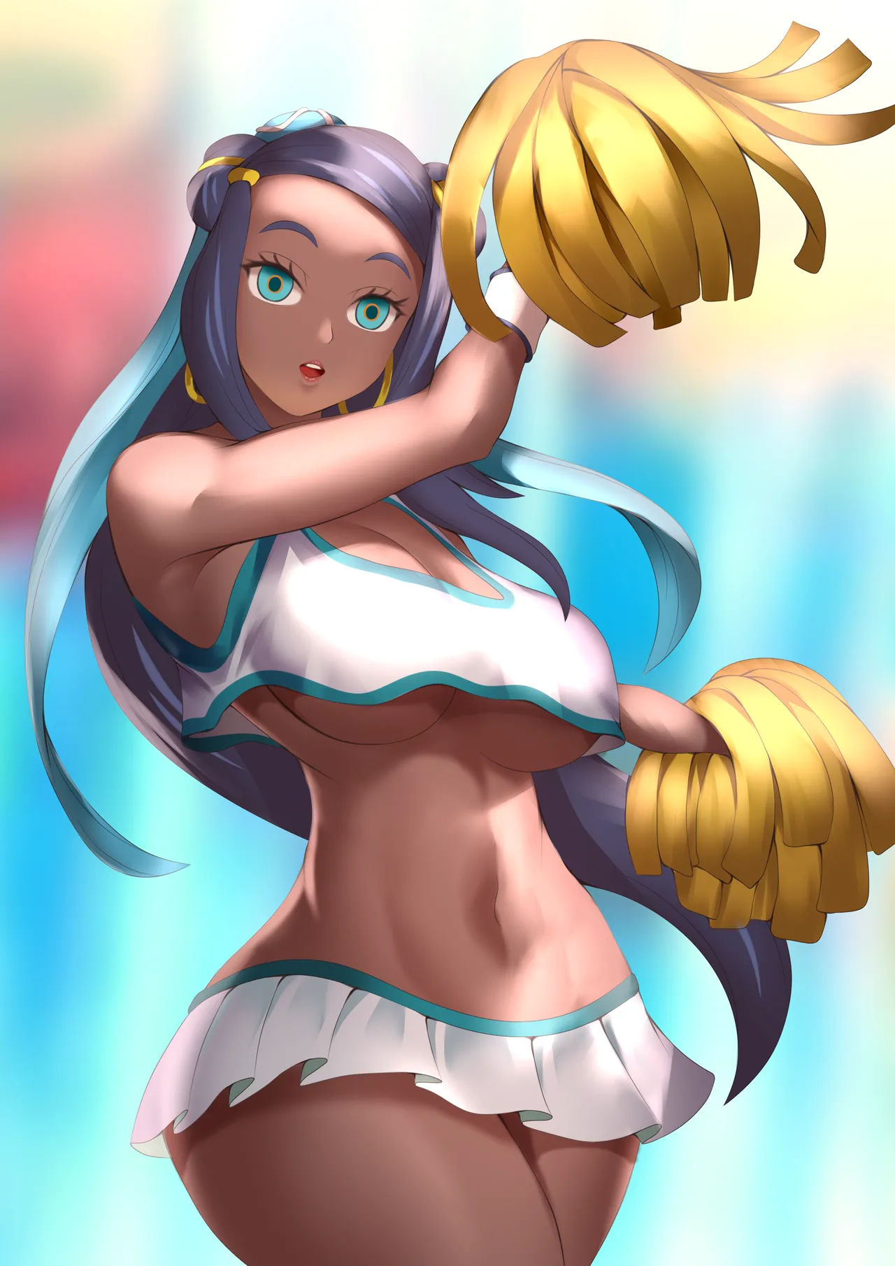 Pokemon Images page 2 full