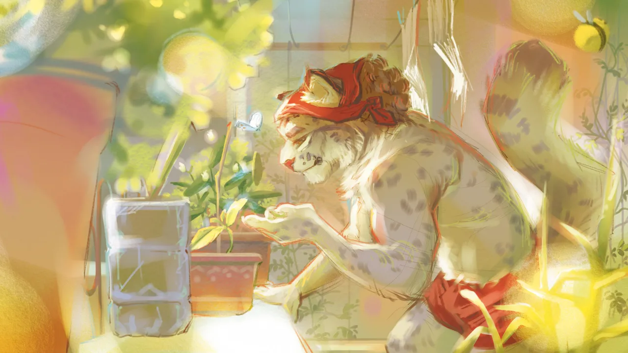 r_snep_art page 10 full