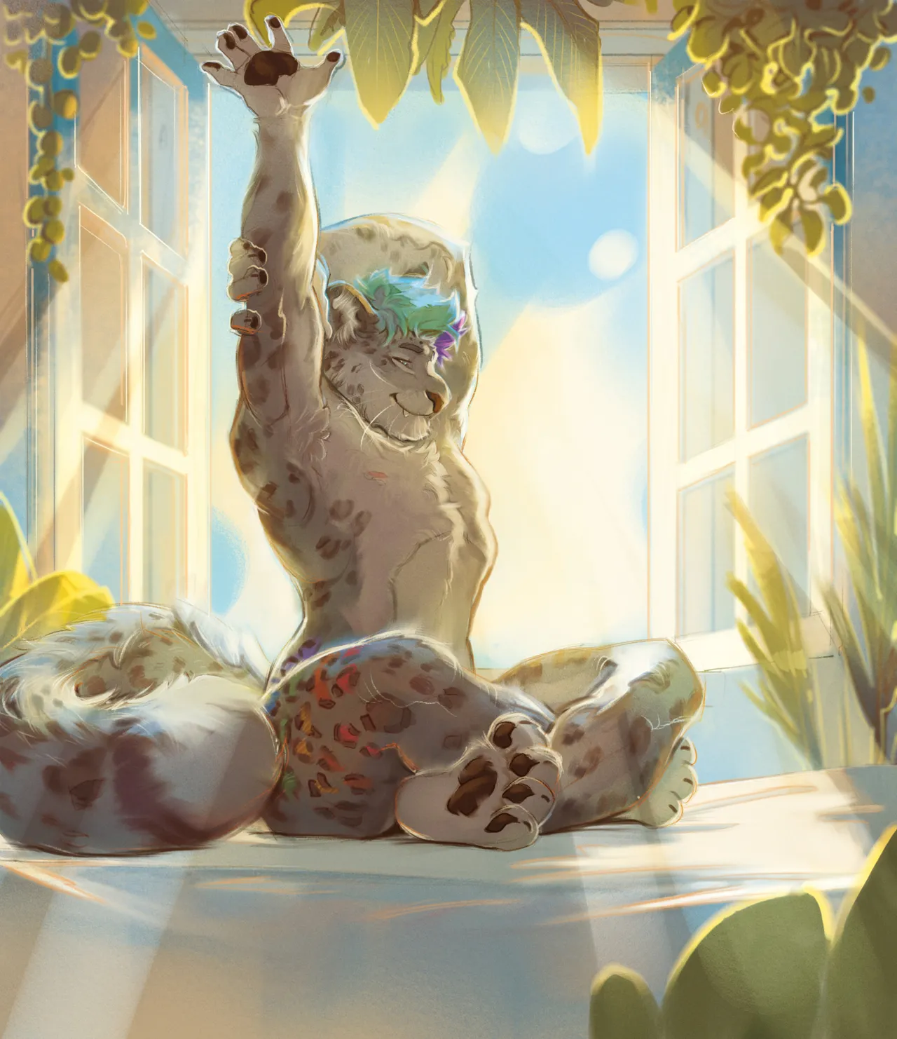 r_snep_art page 3 full