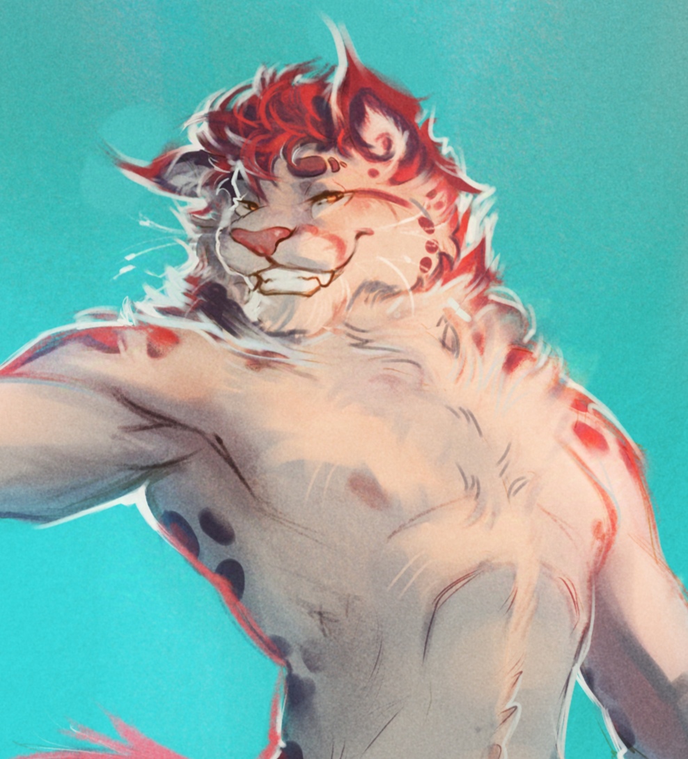 r_snep_art page 4 full