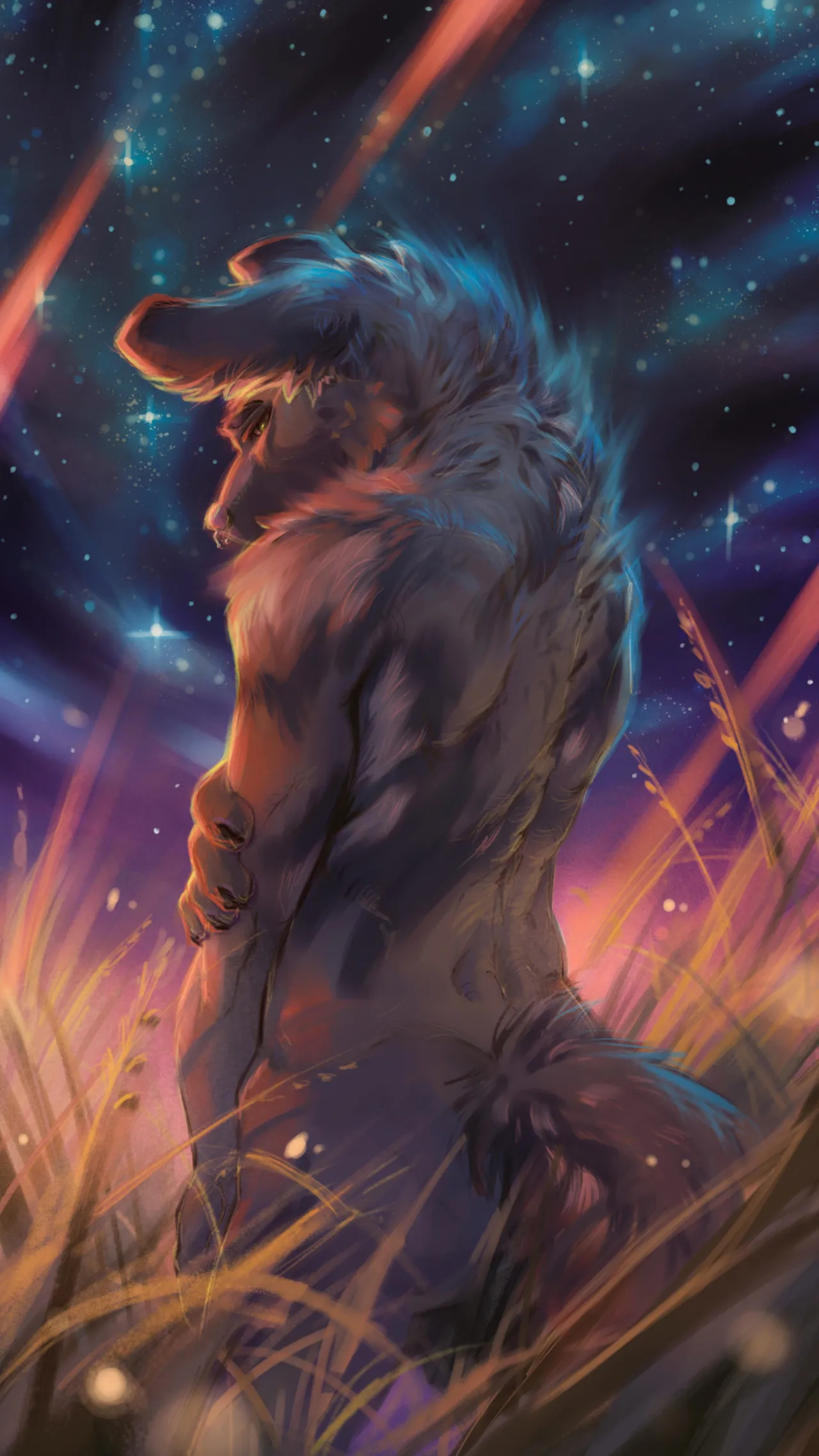 r_snep_art page 9 full