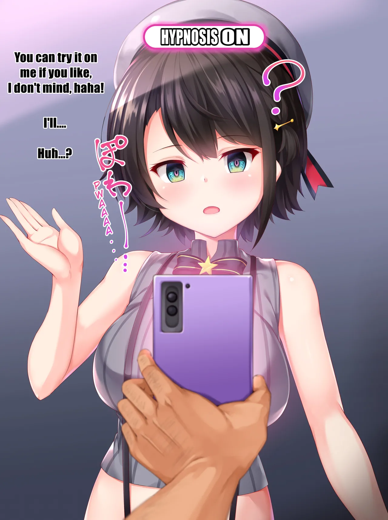Subaru page 2 full