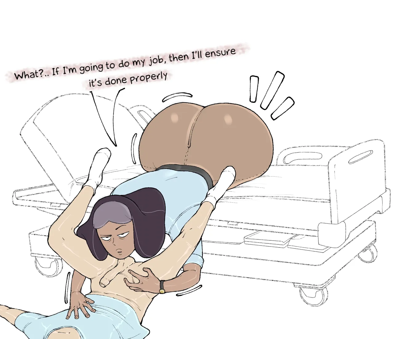 BLABO page 9 full