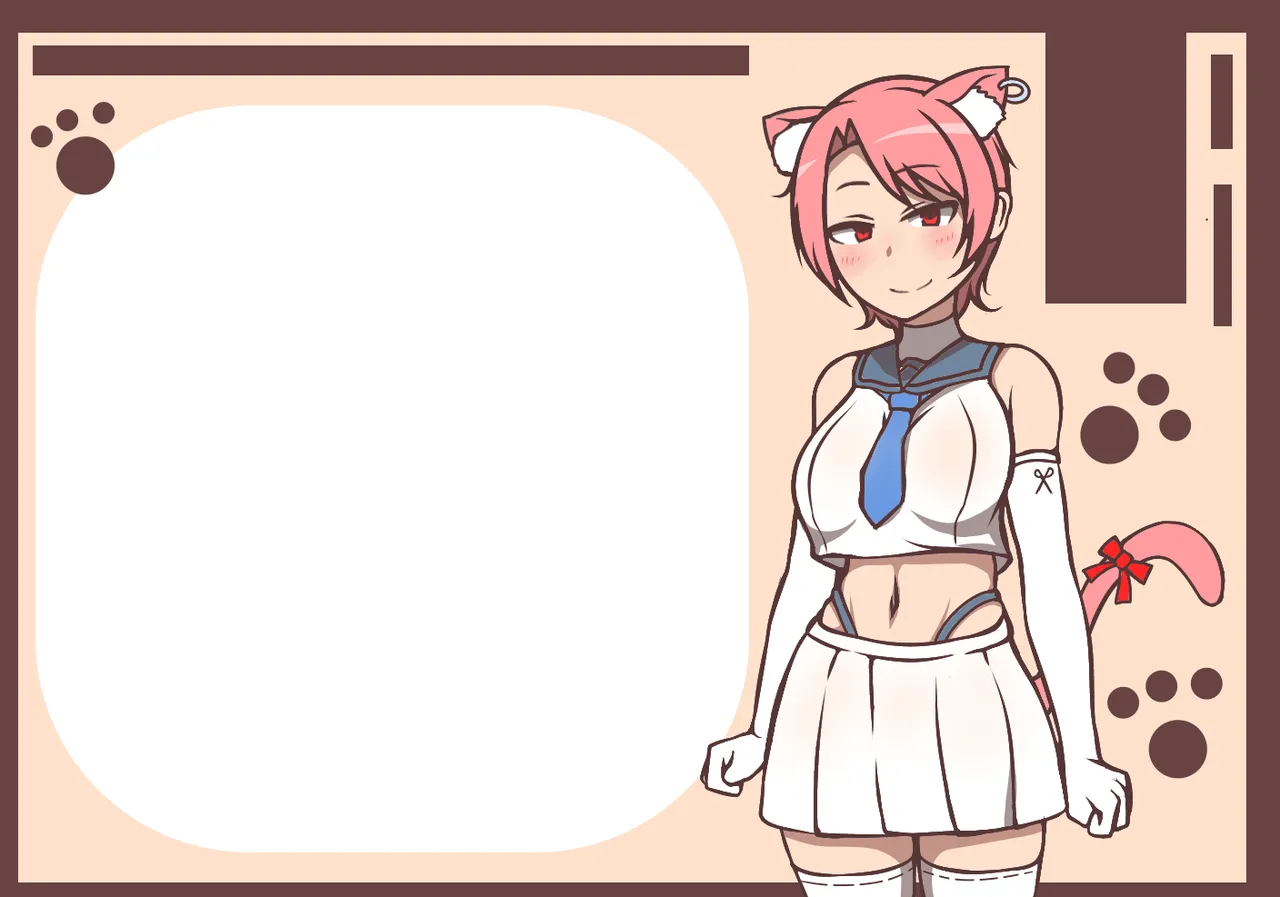 puta page 3 full