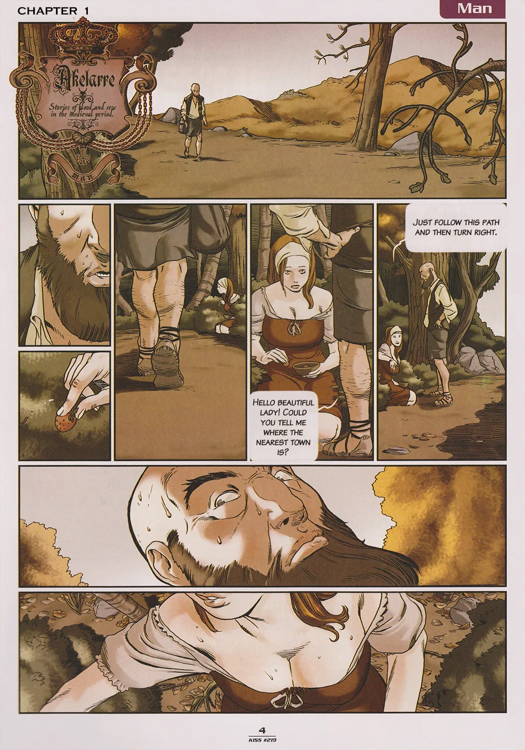 Akelarre page 2 full