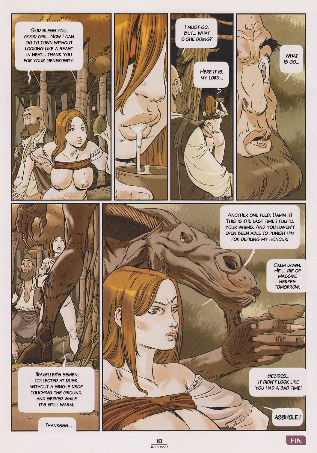 Akelarre page 8 full