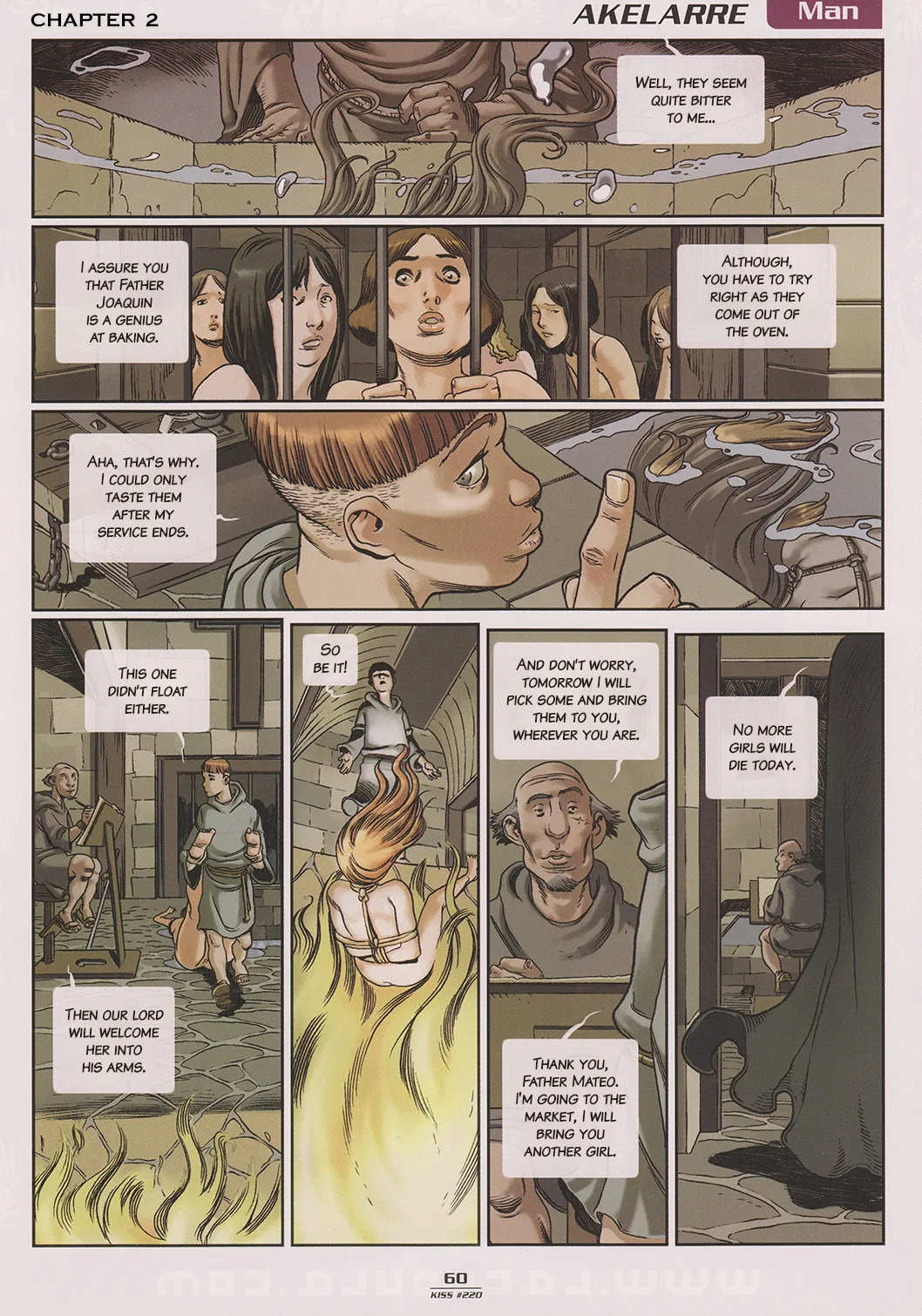 Akelarre page 9 full